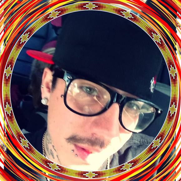 jeremymaner